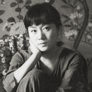 庆山 Qing Shan