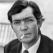 胡里奥·科塔萨尔 Julio Cortázar