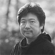 是枝裕和 Hirokazu Koreeda