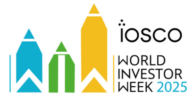 2025年世界投资者周来了！ 新闻封面